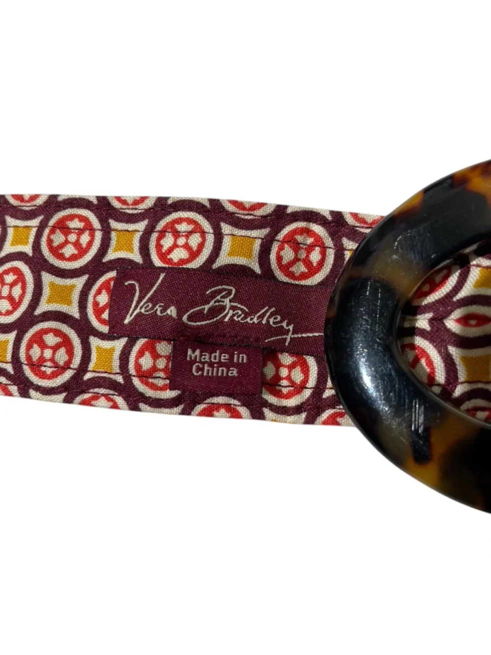 Vera Bradley vera bradley